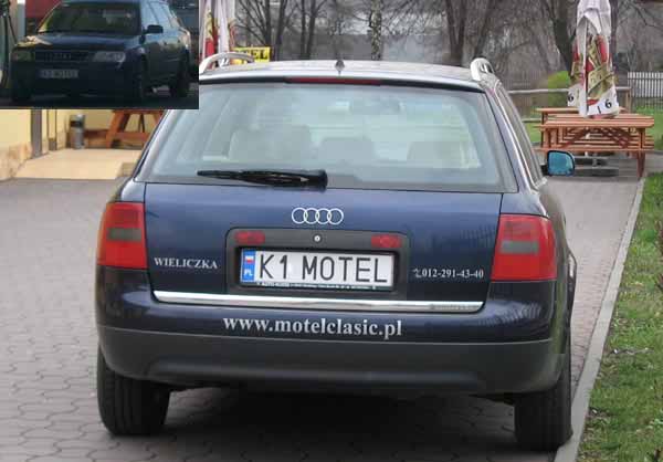 k1_motel.jpg