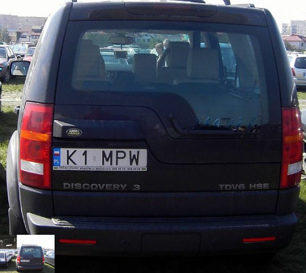 k1_mpw.jpg