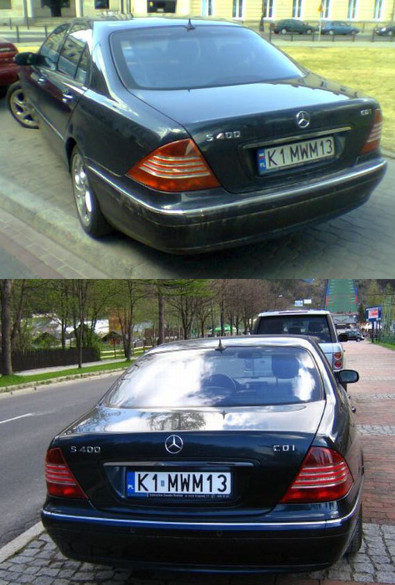 k1_mwm13.jpg