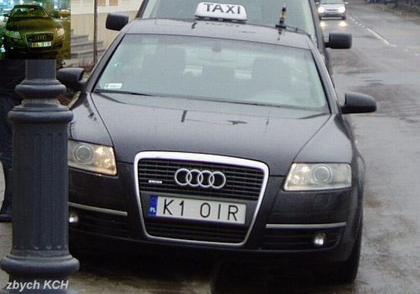 k1_oir.jpg