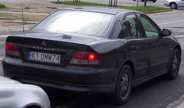 k1_omw74.jpg