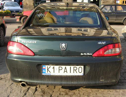 k1_pairo.jpg