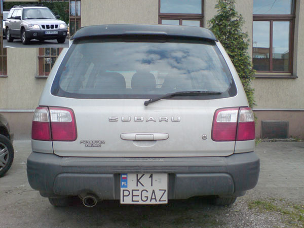 k1_pegaz.jpg