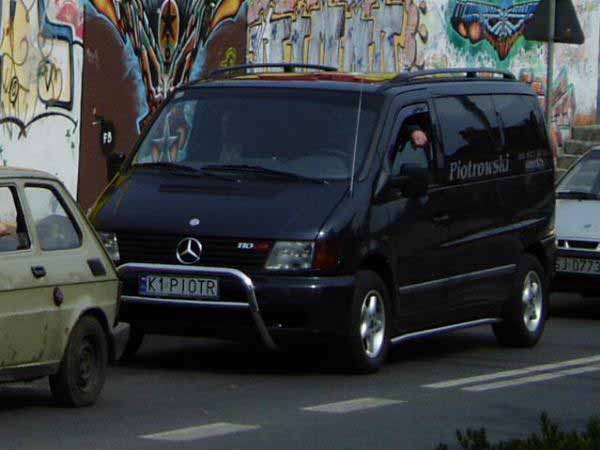 k1_piotr.jpg