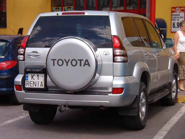 k1_renia.jpg