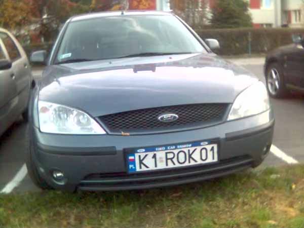 k1_rok01.jpg