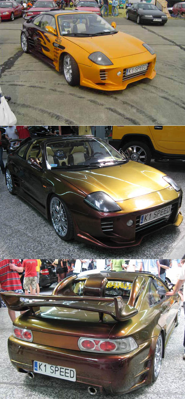 k1_speed.jpg