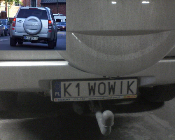 k1_wowik.jpg