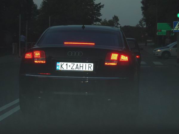 k1_zahir.jpg