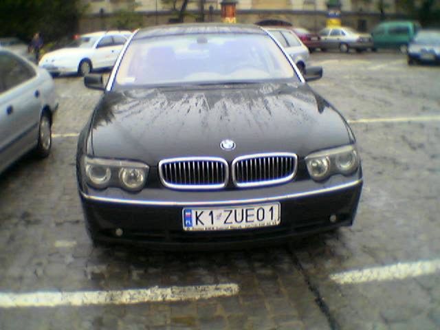 k1_zue01.jpg