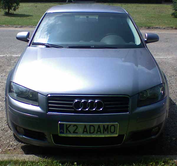 k2_adamo.jpg