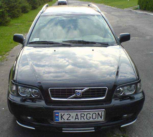 k2_argon.jpg