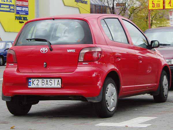 k2_basia.jpg