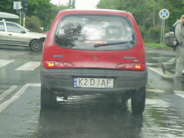 k2_djaf.jpg