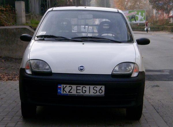 k2_egis6.jpg