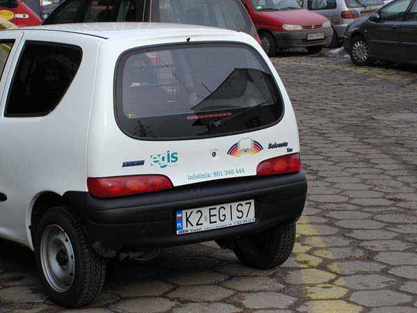 k2_egis7.jpg
