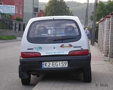 k2_egis9.jpg