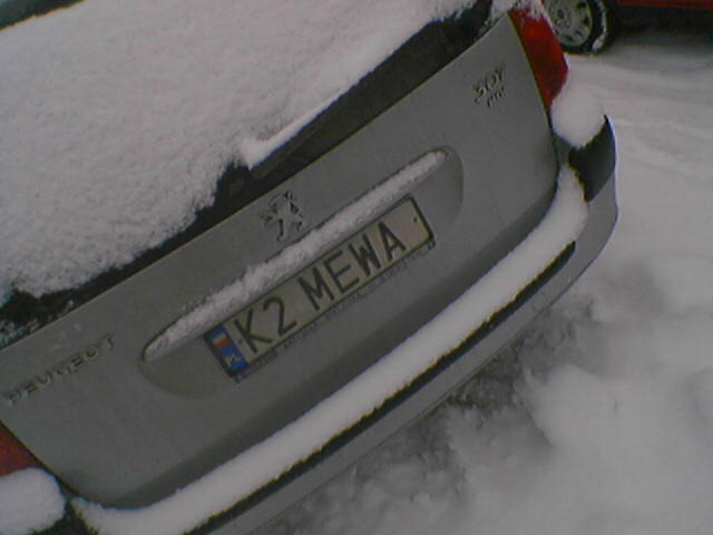 k2_mewa.jpg