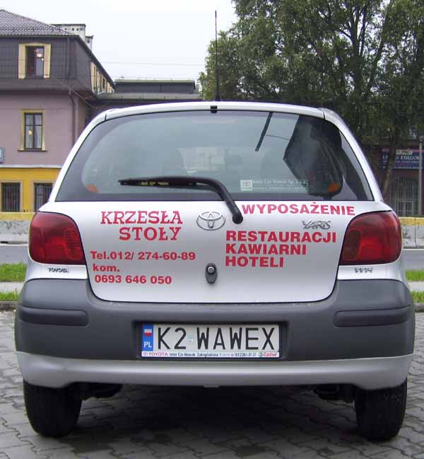k2_wawex.jpg