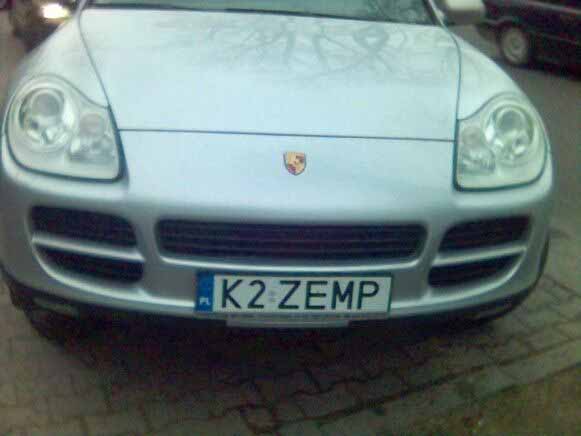 k2_zemp.jpg