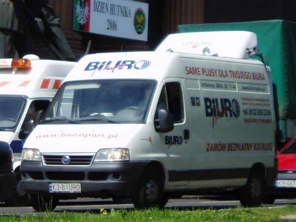 k3_biuro.jpg