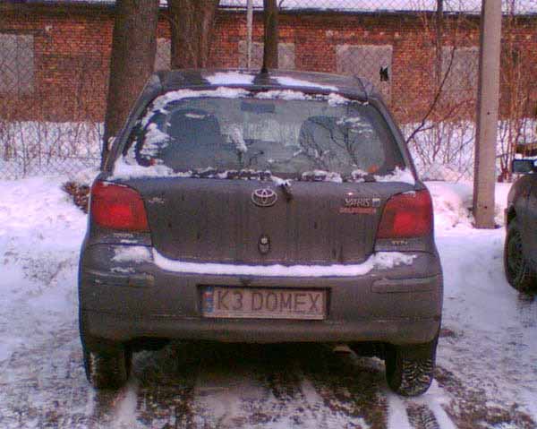 k3_domex.jpg