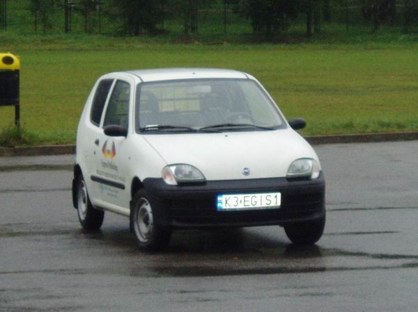 k3_egis1.jpg
