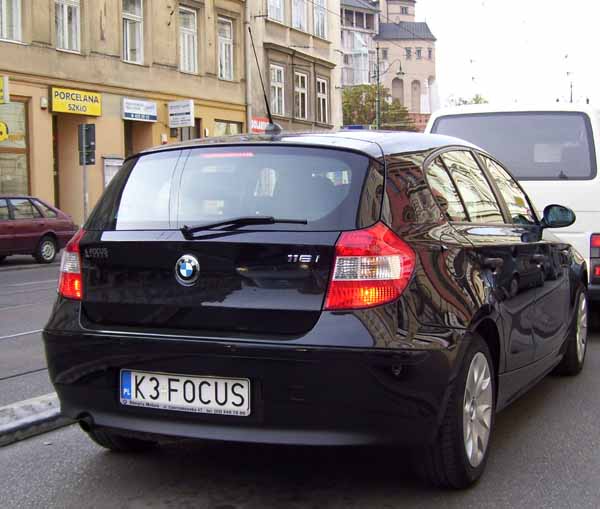 k3_focus.jpg