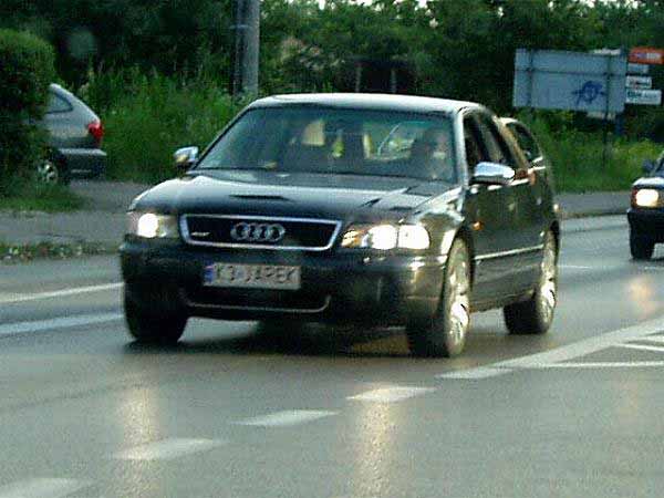 k3_jarek.jpg