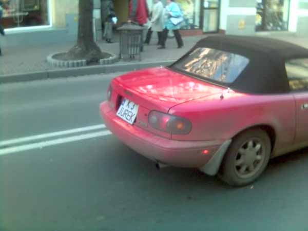 k3_jurek.jpg