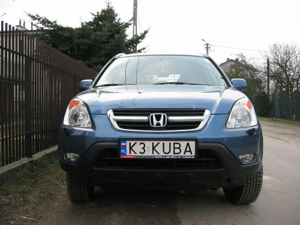 k3_kuba.jpg