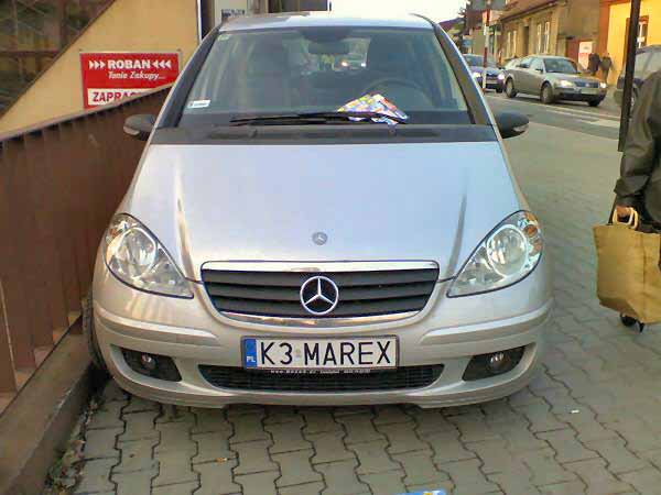 k3_marex.jpg