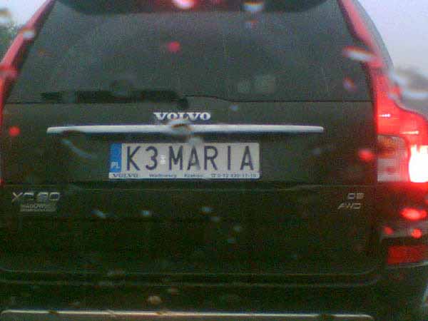k3_maria.jpg