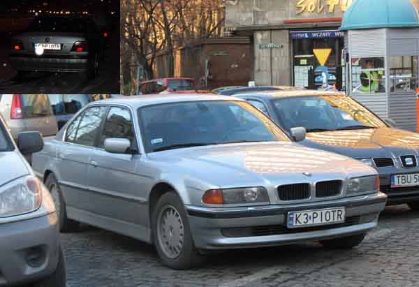 k3_piotr.jpg