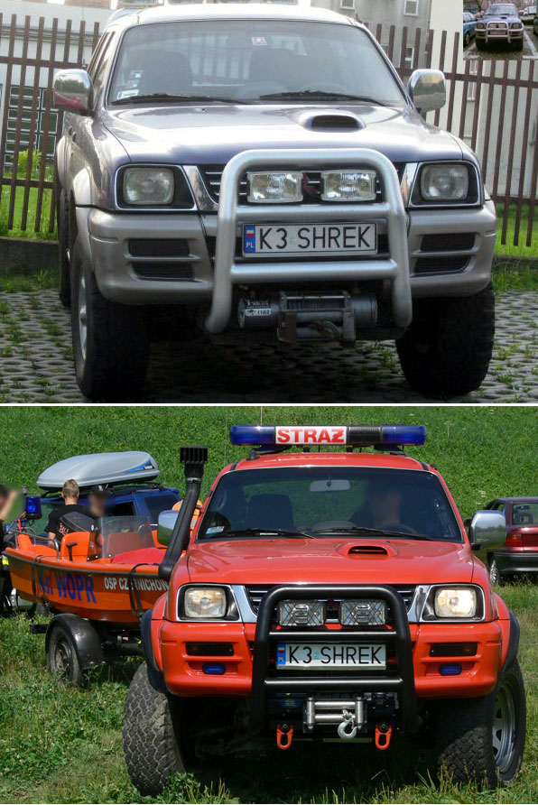 k3_shrek.jpg