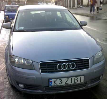 k3_zibi.jpg