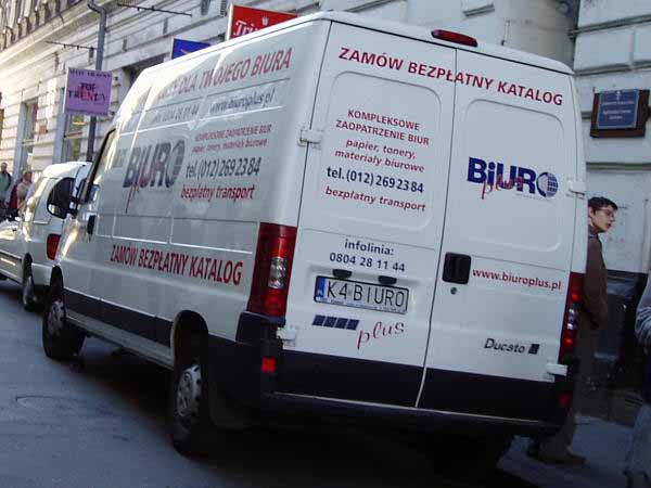 k4_biuro.jpg