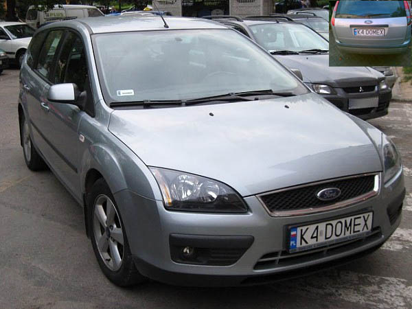 k4_domex.jpg