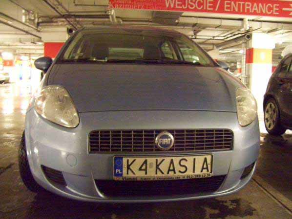 k4_kasia.jpg