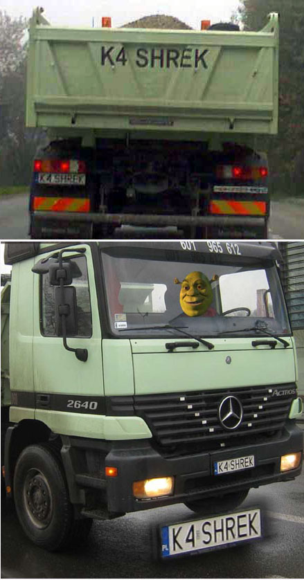 k4_shrek.jpg