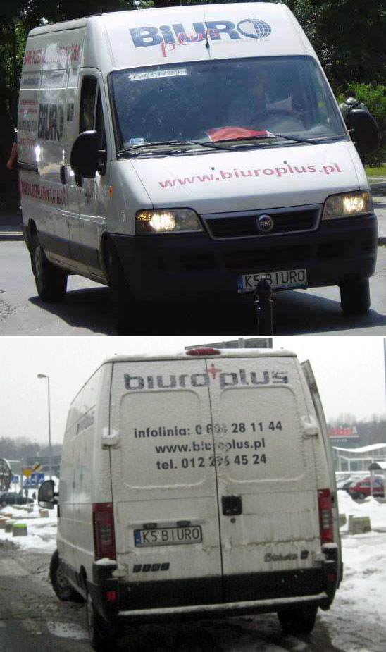 k5_biuro.jpg