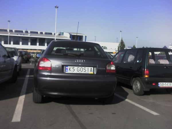 k5_gosia.jpg