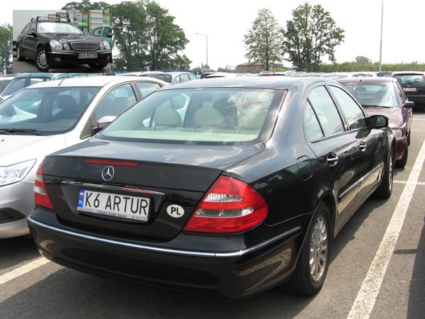 k6_artur.jpg