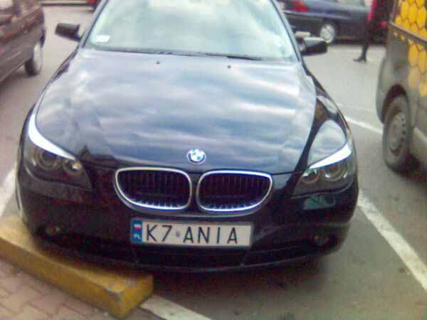 k7_ania.jpg