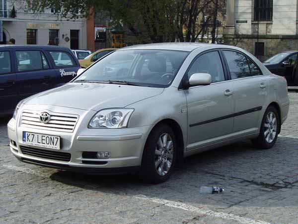 k7_leon7.jpg