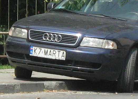 k7_marta.jpg