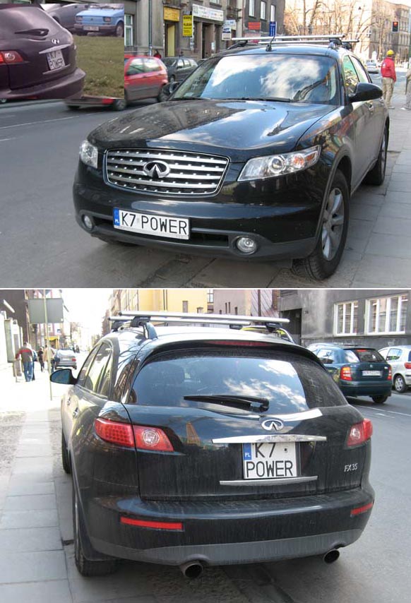 k7_power.jpg
