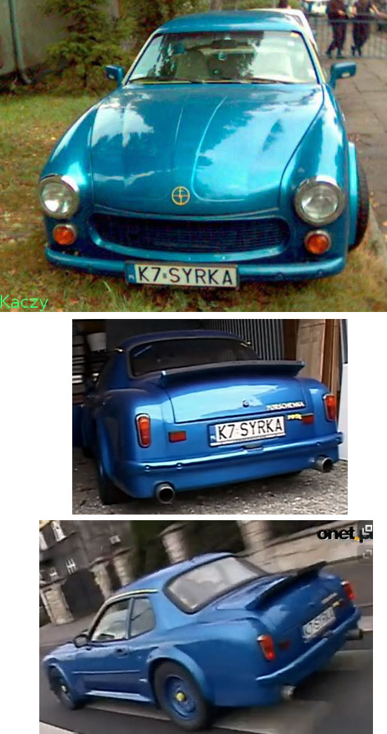 k7_syrka.jpg