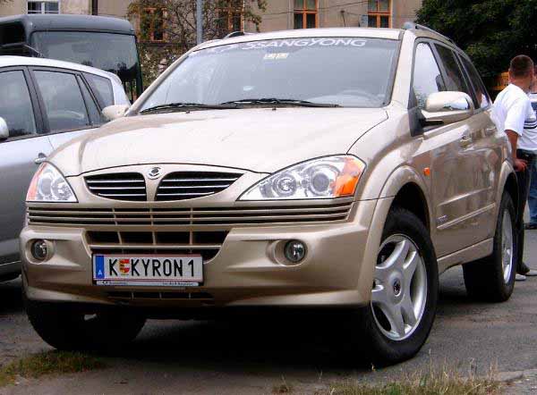 k_kyron1.jpg