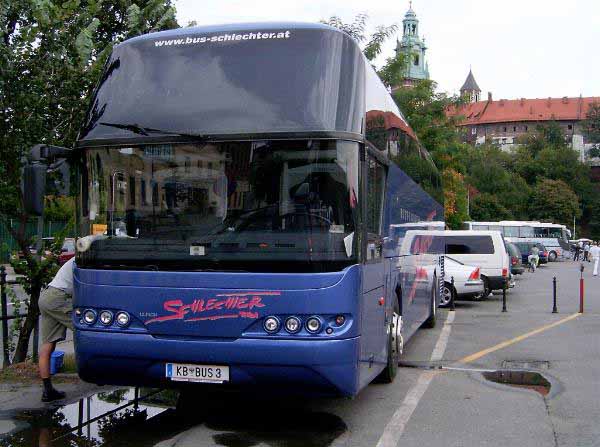 kb_bus3.jpg